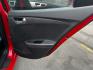2013 Boston Red Pearl /Gray Cloth Hyundai Veloster (KMHTC6AD4DU) with an 1.6L I4 engine, Manual transmission, located at 801 South State Street, Salt Lake City, UT, 84111, (801) 328-0098, 40.751953, -111.888206 - Our service department is OPEN DAILY to help with any of your service needs. Please call for immediate appointment! Clean Title!! Extra clean!! Immaculate condition!! Free Carfax!! Must see!! Warranty available!! Free Carfax!!! Vehicle Features:ABS Brakes, Air Conditioning, Alloy Wheels, AM-FM - Photo#14