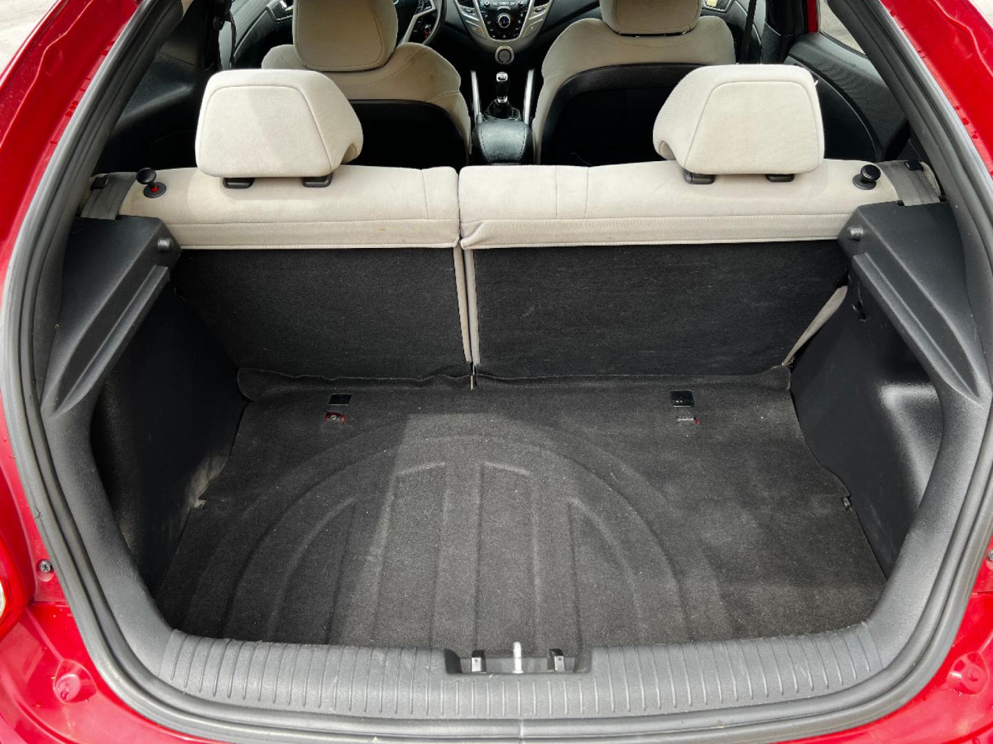 2013 Boston Red Pearl /Gray Cloth Hyundai Veloster (KMHTC6AD4DU) with an 1.6L I4 engine, Manual transmission, located at 801 South State Street, Salt Lake City, UT, 84111, (801) 328-0098, 40.751953, -111.888206 - Our service department is OPEN DAILY to help with any of your service needs. Please call for immediate appointment! Clean Title!! Extra clean!! Immaculate condition!! Free Carfax!! Must see!! Warranty available!! Free Carfax!!! Vehicle Features:ABS Brakes, Air Conditioning, Alloy Wheels, AM-FM - Photo#23