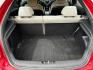 2013 Boston Red Pearl /Gray Cloth Hyundai Veloster (KMHTC6AD4DU) with an 1.6L I4 engine, Manual transmission, located at 801 South State Street, Salt Lake City, UT, 84111, (801) 328-0098, 40.751953, -111.888206 - Our service department is OPEN DAILY to help with any of your service needs. Please call for immediate appointment! Clean Title!! Extra clean!! Immaculate condition!! Free Carfax!! Must see!! Warranty available!! Free Carfax!!! Vehicle Features:ABS Brakes, Air Conditioning, Alloy Wheels, AM-FM - Photo#23