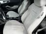 2013 Boston Red Pearl /Gray Cloth Hyundai Veloster (KMHTC6AD4DU) with an 1.6L I4 engine, Manual transmission, located at 801 South State Street, Salt Lake City, UT, 84111, (801) 328-0098, 40.751953, -111.888206 - Our service department is OPEN DAILY to help with any of your service needs. Please call for immediate appointment! Clean Title!! Extra clean!! Immaculate condition!! Free Carfax!! Must see!! Warranty available!! Free Carfax!!! Vehicle Features:ABS Brakes, Air Conditioning, Alloy Wheels, AM-FM - Photo#12