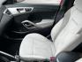 2013 Boston Red Pearl /Gray Cloth Hyundai Veloster (KMHTC6AD4DU) with an 1.6L I4 engine, Manual transmission, located at 801 South State Street, Salt Lake City, UT, 84111, (801) 328-0098, 40.751953, -111.888206 - Our service department is OPEN DAILY to help with any of your service needs. Please call for immediate appointment! Clean Title!! Extra clean!! Immaculate condition!! Free Carfax!! Must see!! Warranty available!! Free Carfax!!! Vehicle Features:ABS Brakes, Air Conditioning, Alloy Wheels, AM-FM - Photo#13