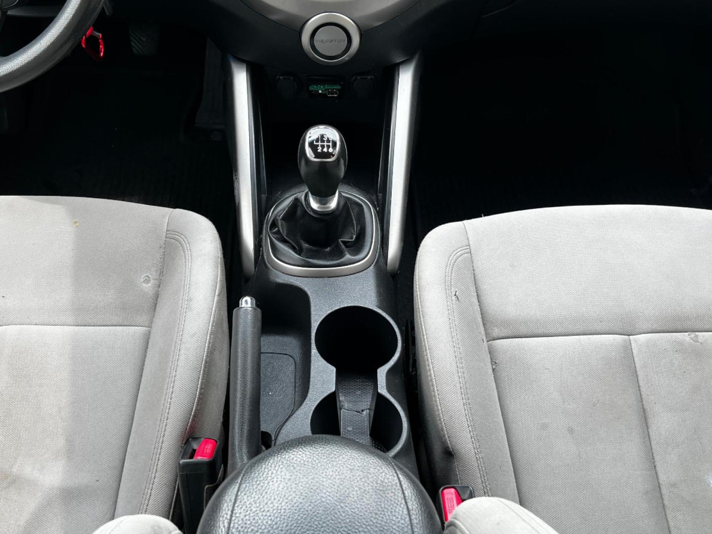 2013 Boston Red Pearl /Gray Cloth Hyundai Veloster (KMHTC6AD4DU) with an 1.6L I4 engine, Manual transmission, located at 801 South State Street, Salt Lake City, UT, 84111, (801) 328-0098, 40.751953, -111.888206 - Our service department is OPEN DAILY to help with any of your service needs. Please call for immediate appointment! Clean Title!! Extra clean!! Immaculate condition!! Free Carfax!! Must see!! Warranty available!! Free Carfax!!! Vehicle Features:ABS Brakes, Air Conditioning, Alloy Wheels, AM-FM - Photo#21