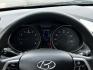 2013 Boston Red Pearl /Gray Cloth Hyundai Veloster (KMHTC6AD4DU) with an 1.6L I4 engine, Manual transmission, located at 801 South State Street, Salt Lake City, UT, 84111, (801) 328-0098, 40.751953, -111.888206 - Our service department is OPEN DAILY to help with any of your service needs. Please call for immediate appointment! Clean Title!! Extra clean!! Immaculate condition!! Free Carfax!! Must see!! Warranty available!! Free Carfax!!! Vehicle Features:ABS Brakes, Air Conditioning, Alloy Wheels, AM-FM - Photo#17