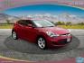 2013 Boston Red Pearl /Gray Cloth Hyundai Veloster (KMHTC6AD4DU) with an 1.6L I4 engine, Manual transmission, located at 801 South State Street, Salt Lake City, UT, 84111, (801) 328-0098, 40.751953, -111.888206 - Our service department is OPEN DAILY to help with any of your service needs. Please call for immediate appointment! Clean Title!! Extra clean!! Immaculate condition!! Free Carfax!! Must see!! Warranty available!! Free Carfax!!! Vehicle Features:ABS Brakes, Air Conditioning, Alloy Wheels, AM-FM - Photo#4