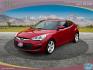 2013 Boston Red Pearl /Gray Cloth Hyundai Veloster (KMHTC6AD4DU) with an 1.6L I4 engine, Manual transmission, located at 801 South State Street, Salt Lake City, UT, 84111, (801) 328-0098, 40.751953, -111.888206 - Our service department is OPEN DAILY to help with any of your service needs. Please call for immediate appointment! Clean Title!! Extra clean!! Immaculate condition!! Free Carfax!! Must see!! Warranty available!! Free Carfax!!! Vehicle Features:ABS Brakes, Air Conditioning, Alloy Wheels, AM-FM - Photo#0