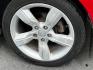 2013 Boston Red Pearl /Gray Cloth Hyundai Veloster (KMHTC6AD4DU) with an 1.6L I4 engine, Manual transmission, located at 801 South State Street, Salt Lake City, UT, 84111, (801) 328-0098, 40.751953, -111.888206 - Our service department is OPEN DAILY to help with any of your service needs. Please call for immediate appointment! Clean Title!! Extra clean!! Immaculate condition!! Free Carfax!! Must see!! Warranty available!! Free Carfax!!! Vehicle Features:ABS Brakes, Air Conditioning, Alloy Wheels, AM-FM - Photo#8
